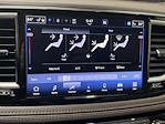 2021 Chrysler Pacifica FWD Minivan for sale #T8140 - photo 16