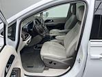 2021 Chrysler Pacifica FWD Minivan for sale #T8140 - photo 38