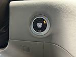 2021 Chrysler Pacifica FWD Minivan for sale #T8140 - photo 17