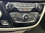 2021 Chrysler Pacifica FWD Minivan for sale #T8140 - photo 18