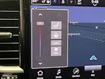 2021 Chrysler Pacifica FWD Minivan for sale #T8140 - photo 19