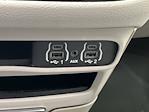 2021 Chrysler Pacifica FWD Minivan for sale #T8140 - photo 21