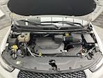 2021 Chrysler Pacifica FWD Minivan for sale #T8140 - photo 24
