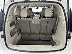 2021 Chrysler Pacifica FWD Minivan for sale #T8140 - photo 25