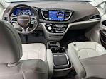 2021 Chrysler Pacifica FWD Minivan for sale #T8140 - photo 39
