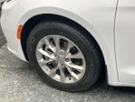 2021 Chrysler Pacifica FWD Minivan for sale #T8140 - photo 28