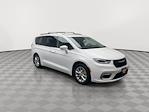 2021 Chrysler Pacifica FWD Minivan for sale #T8140 - photo 29