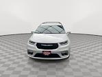2021 Chrysler Pacifica FWD Minivan for sale #T8140 - photo 30