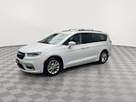 2021 Chrysler Pacifica FWD Minivan for sale #T8140 - photo 31