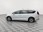 2021 Chrysler Pacifica FWD Minivan for sale #T8140 - photo 32
