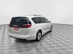 2021 Chrysler Pacifica FWD Minivan for sale #T8140 - photo 34