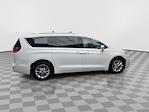 2021 Chrysler Pacifica FWD Minivan for sale #T8140 - photo 35