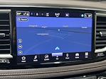 2021 Chrysler Pacifica FWD Minivan for sale #T8140 - photo 40
