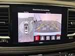 2021 Chrysler Pacifica FWD Minivan for sale #T8140 - photo 41