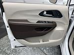 2021 Chrysler Pacifica FWD Minivan for sale #T8140 - photo 3