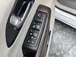 2021 Chrysler Pacifica FWD Minivan for sale #T8140 - photo 4