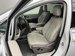 2021 Chrysler Pacifica FWD Minivan for sale #T8140 - photo 5