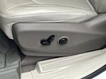 2021 Chrysler Pacifica FWD Minivan for sale #T8140 - photo 6