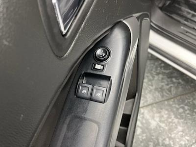 Used 2021 Chevrolet Colorado LT Extended Cab for sale #T8154 - photo 1