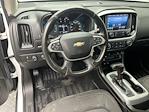 Used 2021 Chevrolet Colorado LT Extended Cab for sale #T8154 - photo 6