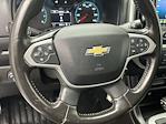 Used 2021 Chevrolet Colorado LT Extended Cab for sale #T8154 - photo 7