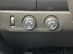 Used 2021 Chevrolet Colorado LT Extended Cab for sale #T8154 - photo 9