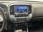 Used 2021 Chevrolet Colorado LT Extended Cab for sale #T8154 - photo 10