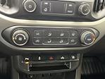 Used 2021 Chevrolet Colorado LT Extended Cab for sale #T8154 - photo 13