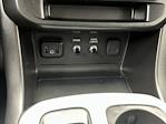 Used 2021 Chevrolet Colorado LT Extended Cab for sale #T8154 - photo 14