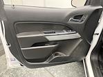 Used 2021 Chevrolet Colorado LT Extended Cab for sale #T8154 - photo 31