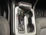 Used 2021 Chevrolet Colorado LT Extended Cab for sale #T8154 - photo 15
