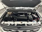 Used 2021 Chevrolet Colorado LT Extended Cab for sale #T8154 - photo 18
