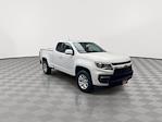 Used 2021 Chevrolet Colorado LT Extended Cab for sale #T8154 - photo 22