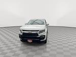 Used 2021 Chevrolet Colorado LT Extended Cab for sale #T8154 - photo 23