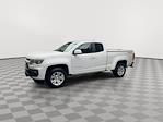 Used 2021 Chevrolet Colorado LT Extended Cab for sale #T8154 - photo 24