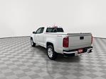 Used 2021 Chevrolet Colorado LT Extended Cab for sale #T8154 - photo 26