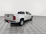 Used 2021 Chevrolet Colorado LT Extended Cab for sale #T8154 - photo 27