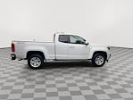 Used 2021 Chevrolet Colorado LT Extended Cab for sale #T8154 - photo 28