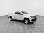 Used 2021 Chevrolet Colorado LT Extended Cab for sale #T8154 - photo 29