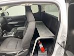 Used 2021 Chevrolet Colorado LT Extended Cab for sale #T8154 - photo 4