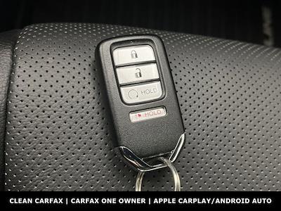 2021 Honda Ridgeline Crew Cab AWD Pickup for sale #T8155 - photo 2