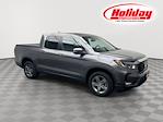 2021 Honda Ridgeline Crew Cab AWD Pickup for sale #T8155 - photo 1