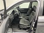 2021 Honda Ridgeline Crew Cab AWD Pickup for sale #T8155 - photo 11