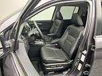 2021 Honda Ridgeline Crew Cab AWD Pickup for sale #T8155 - photo 12