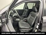 2021 Honda Ridgeline Crew Cab AWD Pickup for sale #T8155 - photo 13