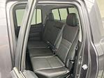 2021 Honda Ridgeline Crew Cab AWD Pickup for sale #T8155 - photo 14