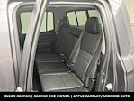2021 Honda Ridgeline Crew Cab AWD Pickup for sale #T8155 - photo 16