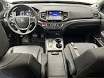 2021 Honda Ridgeline Crew Cab AWD Pickup for sale #T8155 - photo 17
