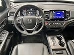 2021 Honda Ridgeline Crew Cab AWD Pickup for sale #T8155 - photo 18