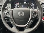 2021 Honda Ridgeline Crew Cab AWD Pickup for sale #T8155 - photo 19